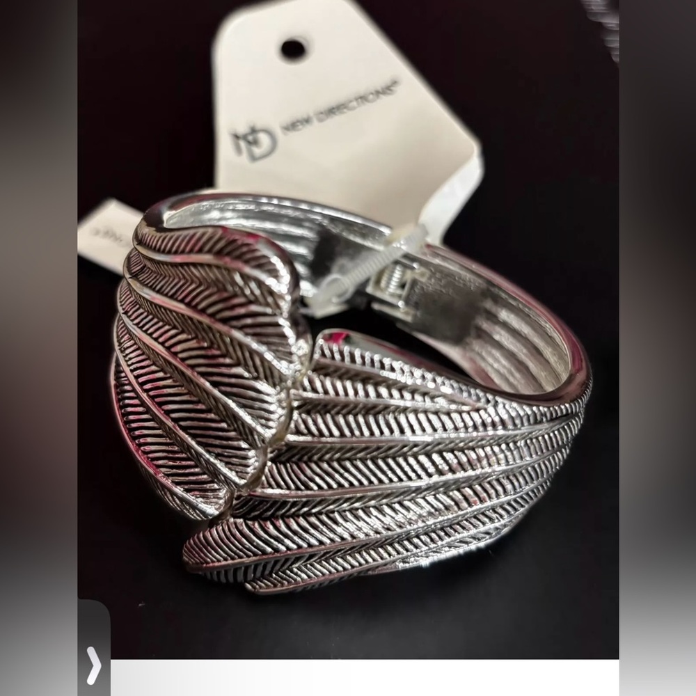 New Direction Bracelet
